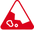 Mining & Lapicidina